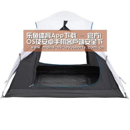 产品中心标题五