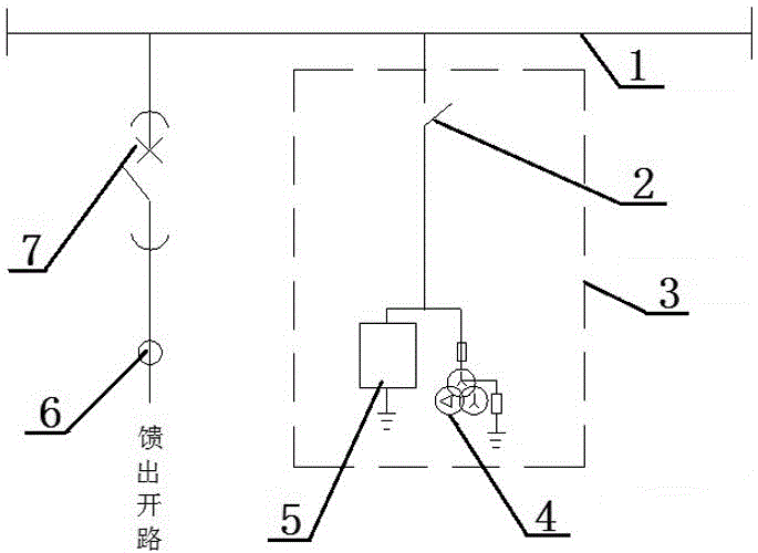 ‘乐鱼体育App下载’中信期货:进口若大幅增加 白糖下半年或难有起色(图1) 乐鱼极致竞技体验