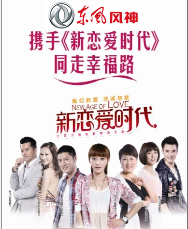 乐鱼极致竞技体验_整形术后好焦虑,怎么办(图2) 乐鱼官方网站地址