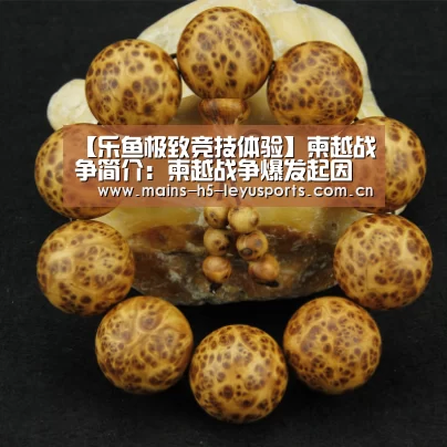 乐鱼平台最新版本