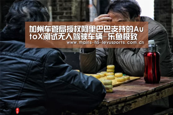 乐鱼极致竞技体验