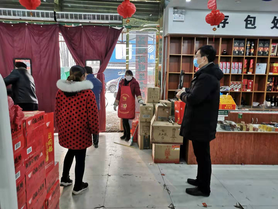 用AI作弊!韩围棋手AI作弊被判监禁_乐鱼体育App下载(图1) 乐鱼官方网站地址