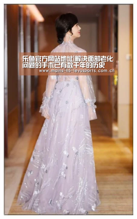 乐鱼平台最新版本