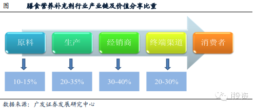 乐鱼官方网站地址