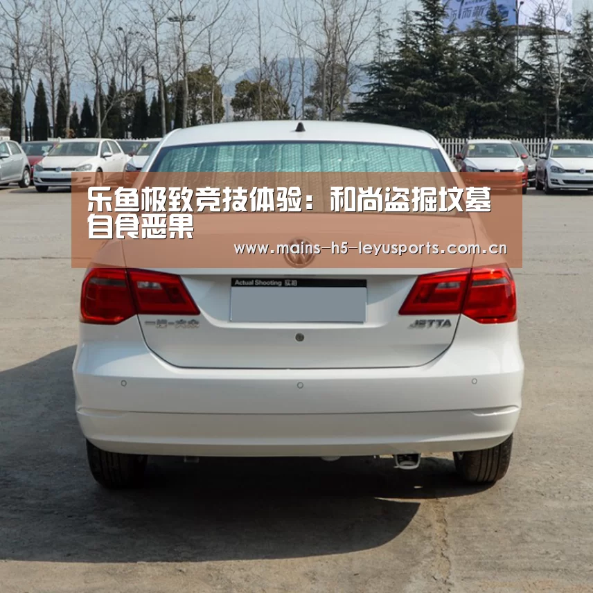 乐鱼极致竞技体验