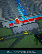 乐鱼极致竞技体验