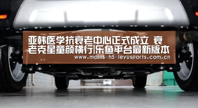 乐鱼极致竞技体验
