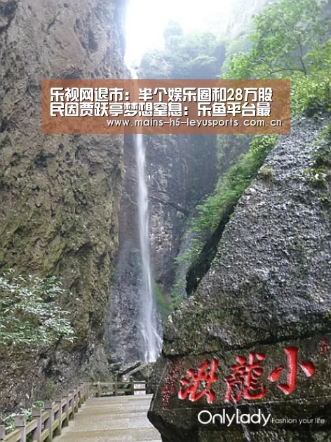 乐鱼平台最新版本
