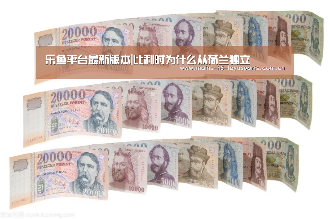 乐鱼极致竞技体验