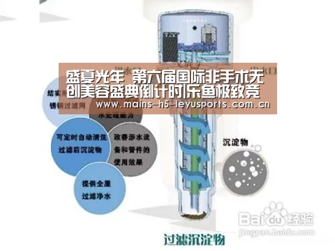 乐鱼平台最新版本