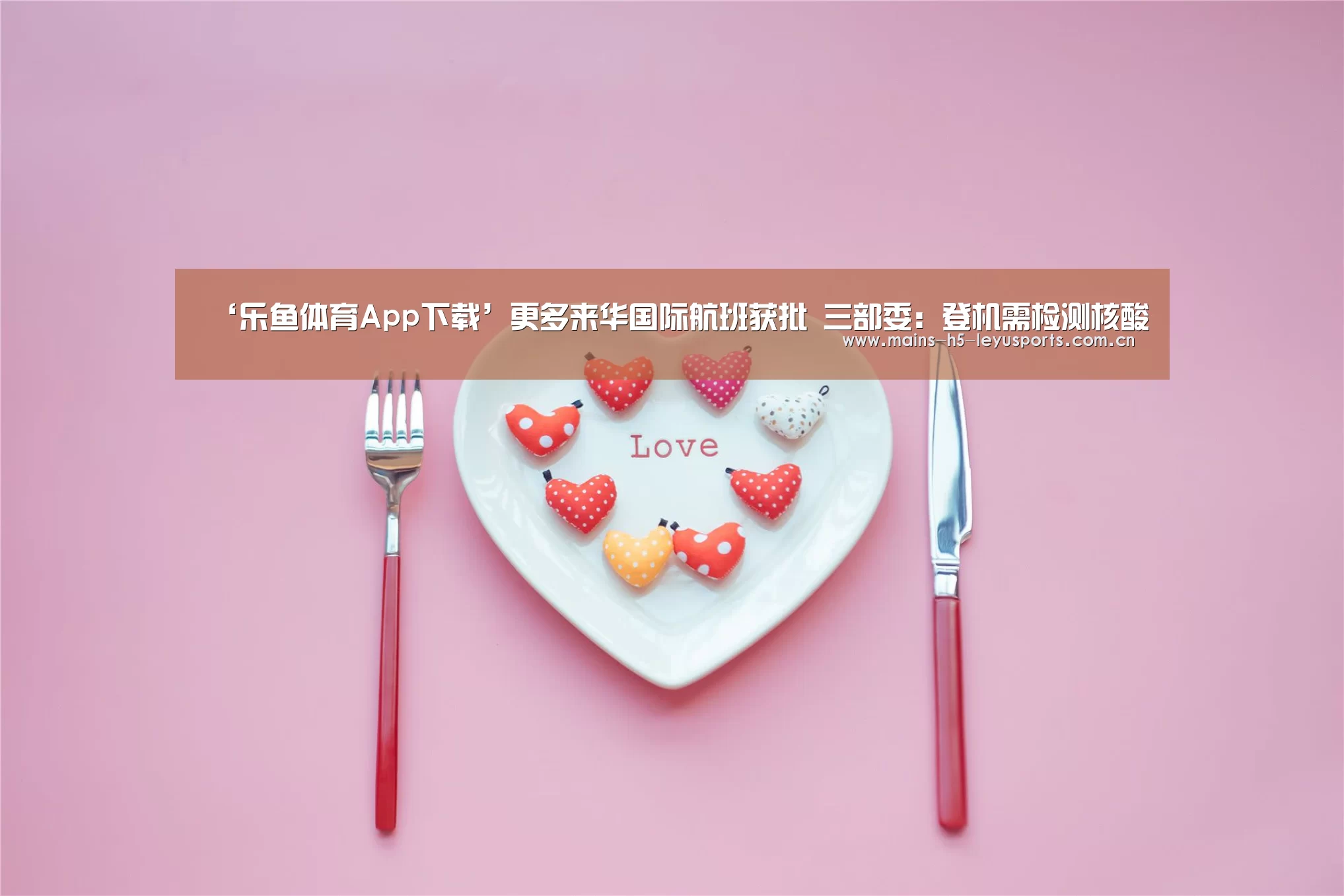 ‘乐鱼体育App下载’更多来华国际航班获批 三部委:登机需检测核酸(图3) 乐鱼平台最新版本
