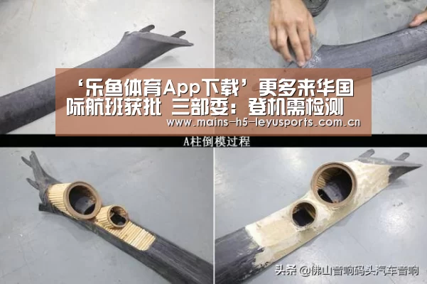 ‘乐鱼体育App下载’更多来华国际航班获批 三部委:登机需检测核酸(图4) 乐鱼极致竞技体验